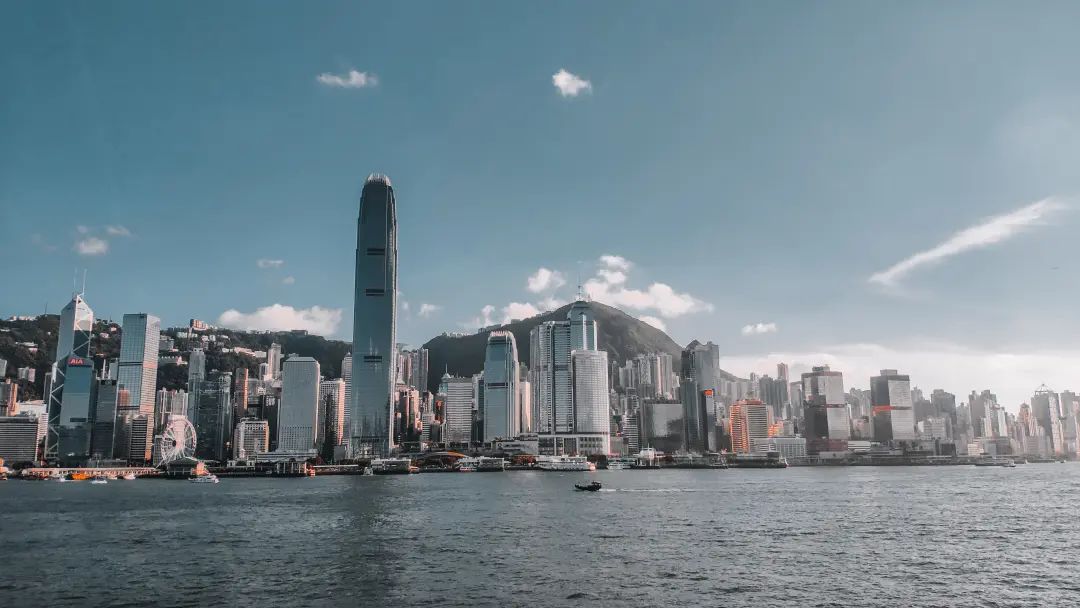 微信图片_20220401121229.jpg