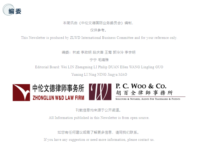 d4e44d8c917c790316a3eae282f7853.png