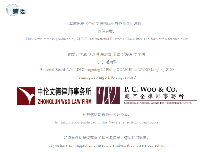 3f6df1ed2cd5bbf47dbcdab13e49761.png