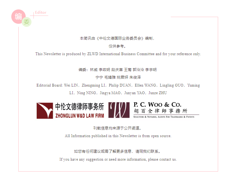 946e9514063c01e286e4a5368c13154.png