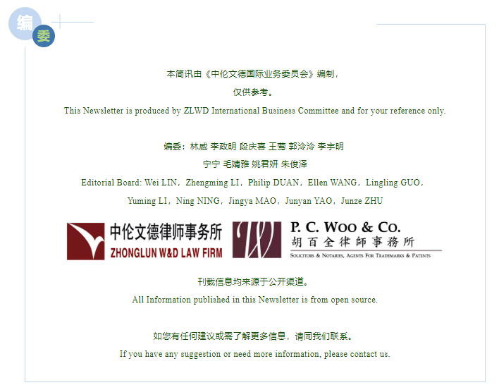 ef921ee92b8c86e9c10a2888da8ab47.png